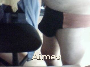 Aimes