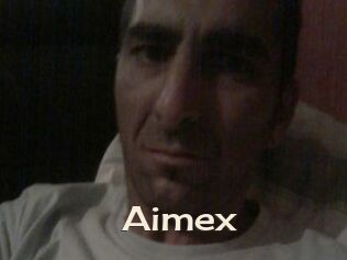 Aimex