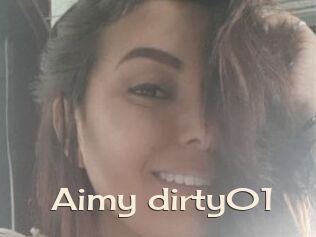 Aimy_dirty01