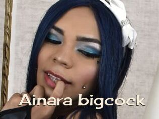 Ainara_bigcock
