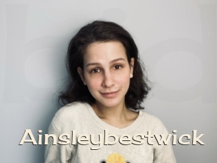 Ainsleybestwick