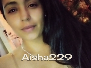 aisha229 Big Dicks Round Ass