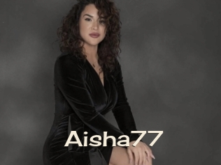 Aisha77
