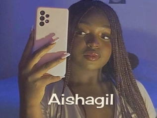 Aishagil