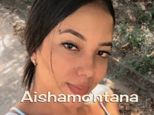 Aishamontana