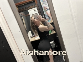 Aishamore