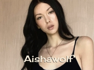 Aishawolf