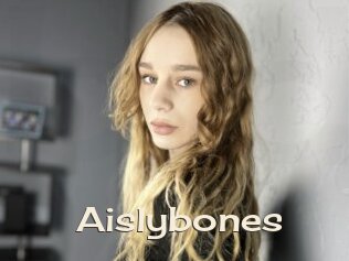Aislybones