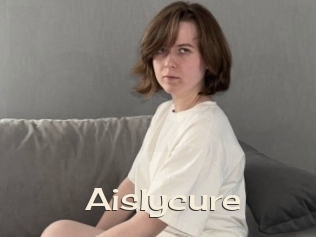 Aislycure