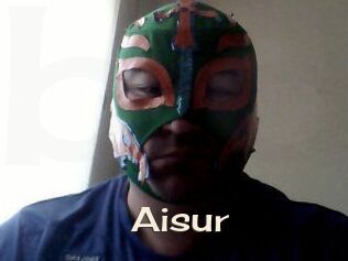 Aisur