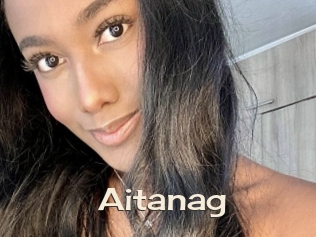 aitanag Big Dicks Round Ass