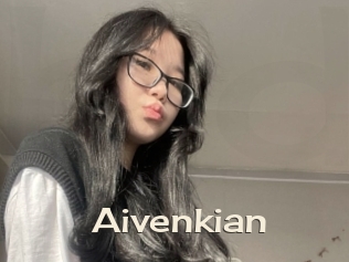 Aivenkian