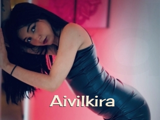 Aivilkira