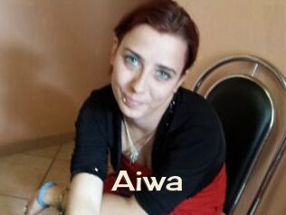Aiwa