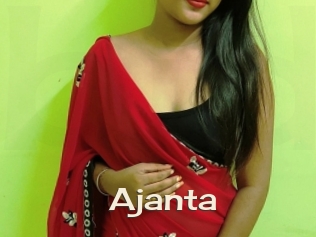 Ajanta
