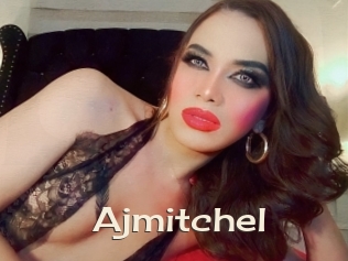 Ajmitchel