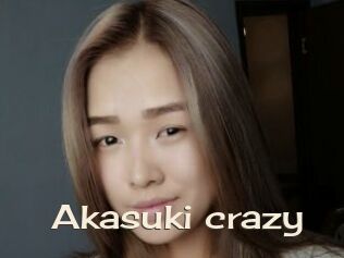Akasuki_crazy