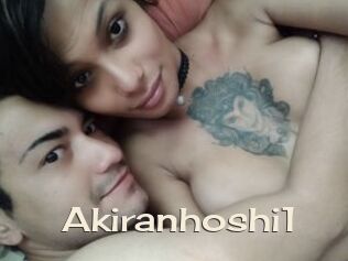 Akiranhoshi1