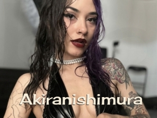 akiranishimura Big Dicks Round Ass