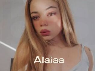 Alaiaa