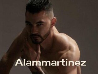 Alammartinez