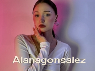 Alanagonsalez