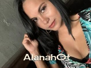 Alanah0t