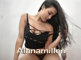 Alanamillerr