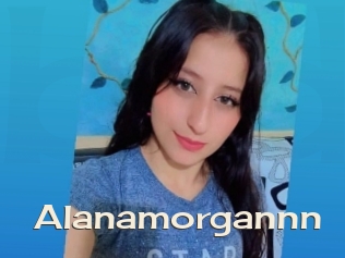 Alanamorgannn