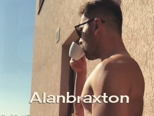 alanbraxton Big Dicks Round Ass