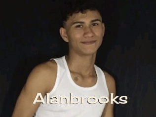 Alanbrooks