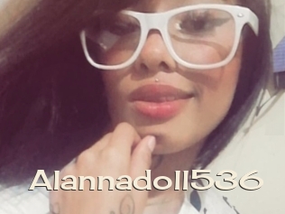 Alannadoll536
