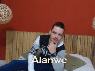 Alanwc