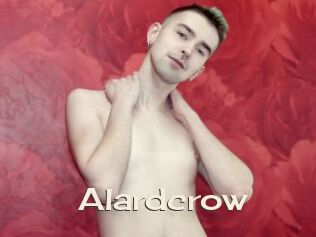 Alardcrow