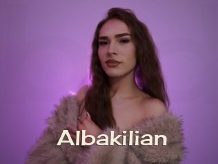 albakilian Big Dicks Round Ass