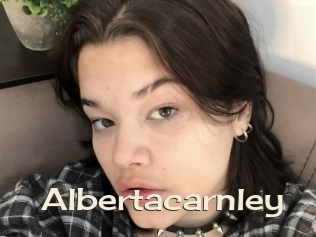 Albertacarnley