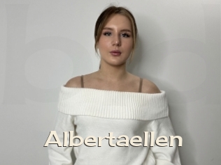 Albertaellen