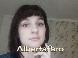 Albertafaro