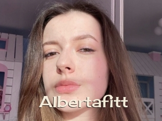 Albertafitt