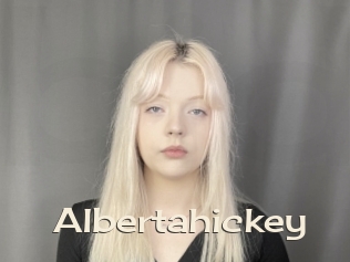 albertahickey Big Dicks Round Ass
