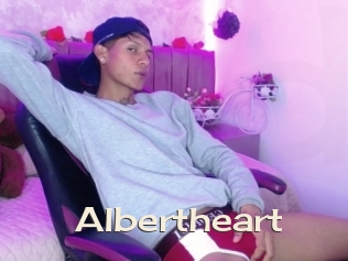 Albertheart