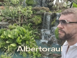 albertoraul Big Dicks Round Ass