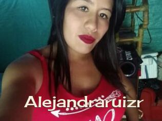 Alejandraruizr