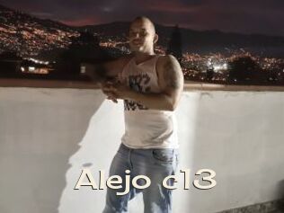 Alejo_c13