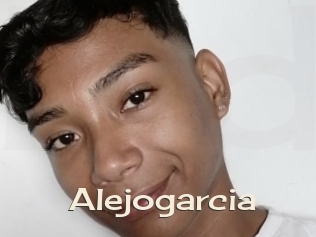 Alejogarcia