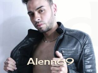 Alenn69