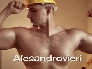 alesandrovieri Big Dicks Round Ass