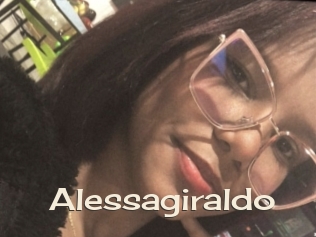 Alessagiraldo