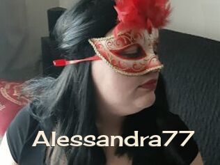 Alessandra77