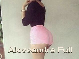 Alessandra_Full